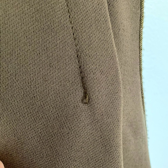 French Connection Flowy Tank - Picture 5 of 5